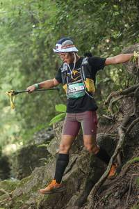 BIB: 
                            <button type="button" onclick="openModal(28073301)" class="btn btn-primary btn-sm float-right btn-popup" data-toggle="modal" data-target=".modal-high-quality">
                        <i class="fas fa-shopping-cart"></i> Add to Cart
                    </button>
                                            <button type="button" onclick="isThisMe(28073301, true)" class="btn btn-success btn-sm float-right btn-popup btn-isme hidden" data-toggle="tooltip" data-placement="bottom" title="นี่คือรูปของคุณใช่ไหม คลิกที่นี่เพื่อเอาเข้าอัลบั้ม">
                        <i class="fas fa-plus"></i> Add to album
                    </button>
                    <button type="button" onclick="isThisMe(28073301, false)" class="btn btn-warning btn-sm float-right btn-popup btn-isnotme hidden">
                        <i class="fas fa-ban"></i> Remove from album
                    </button>